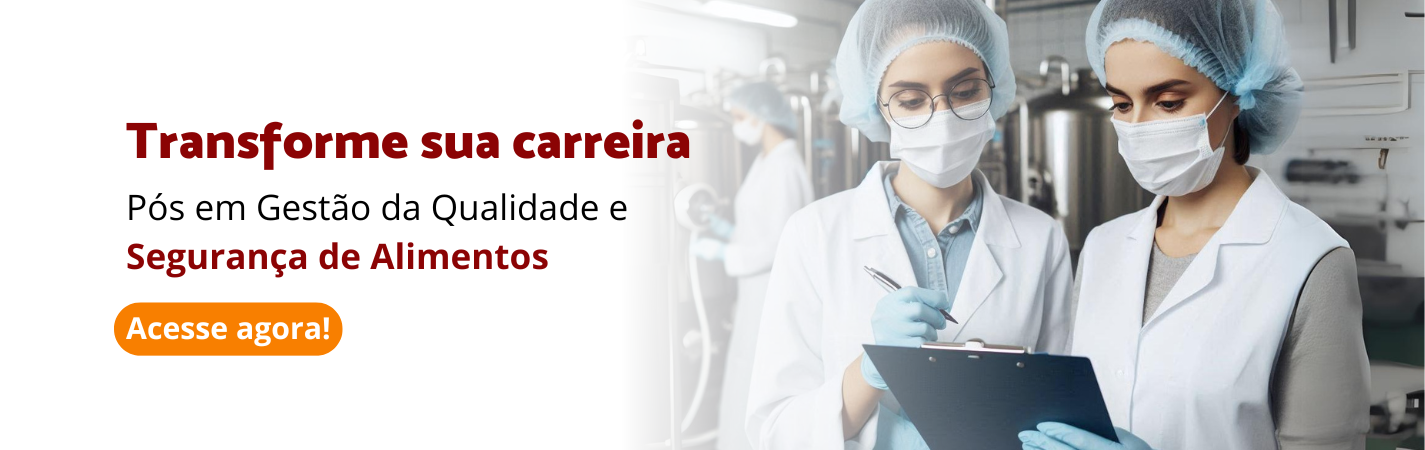 preparação permanente para concursos veterinários