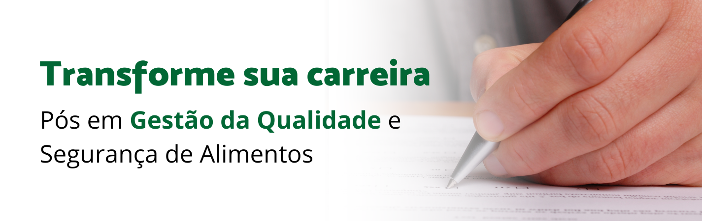 preparação permanente para concursos veterinários