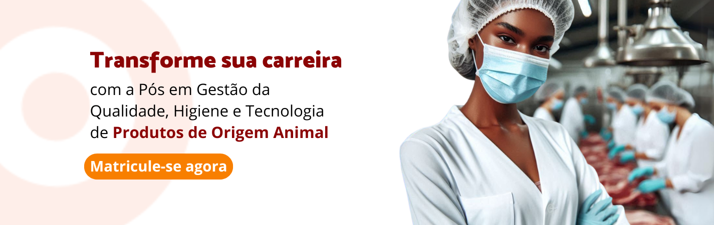 preparação permanente para concursos veterinários