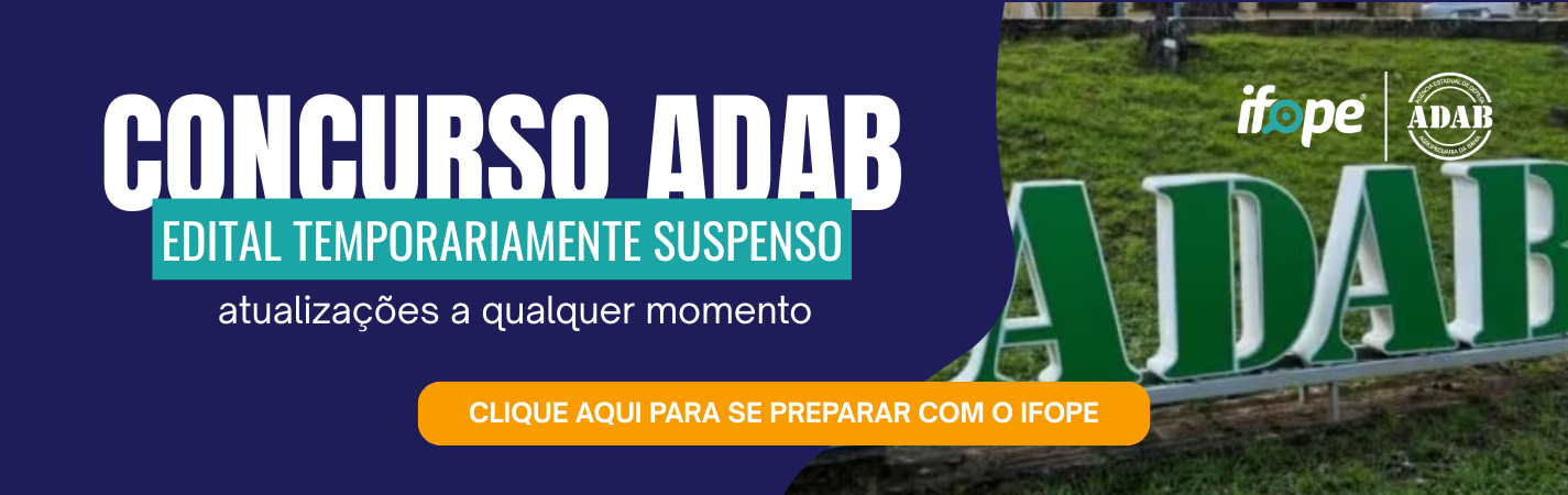 preparação permanente para concursos veterinários