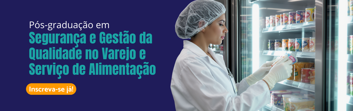 preparação permanente para concursos veterinários preparação permanente para concursos veterinários