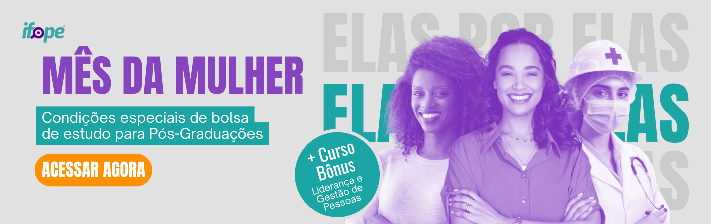 Cópia de banners site