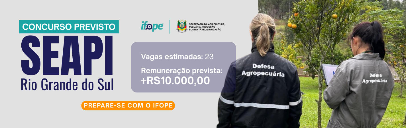 preparação permanente para concursos veterinários preparação permanente para concursos veterinários