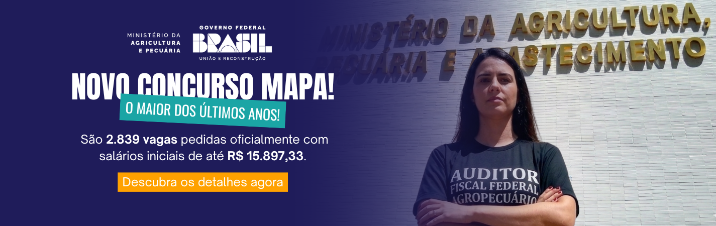 preparação permanente para concursos veterinários