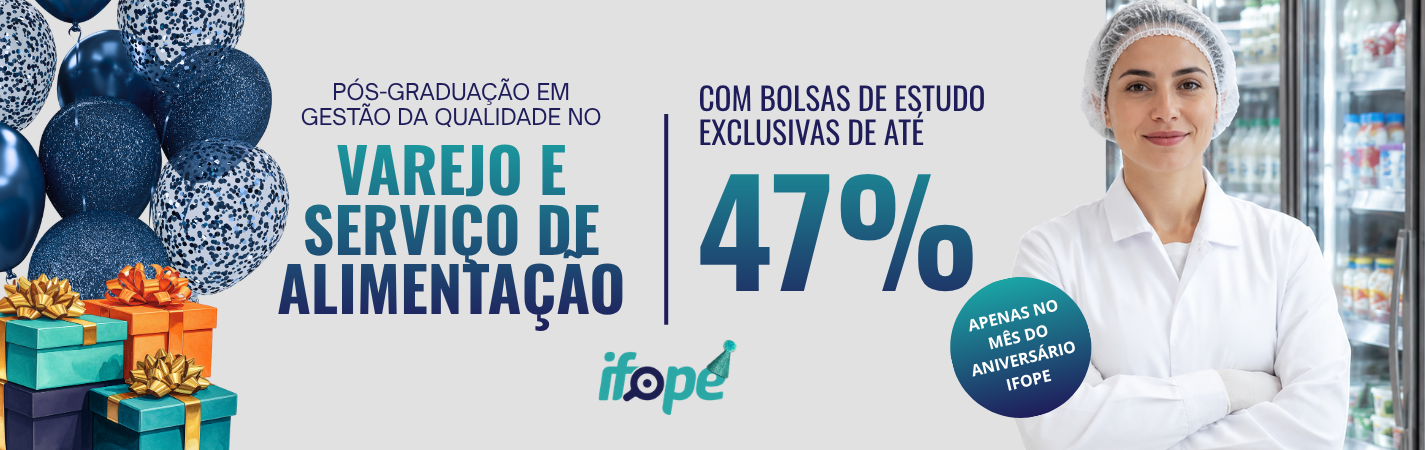 preparação permanente para concursos veterinários
