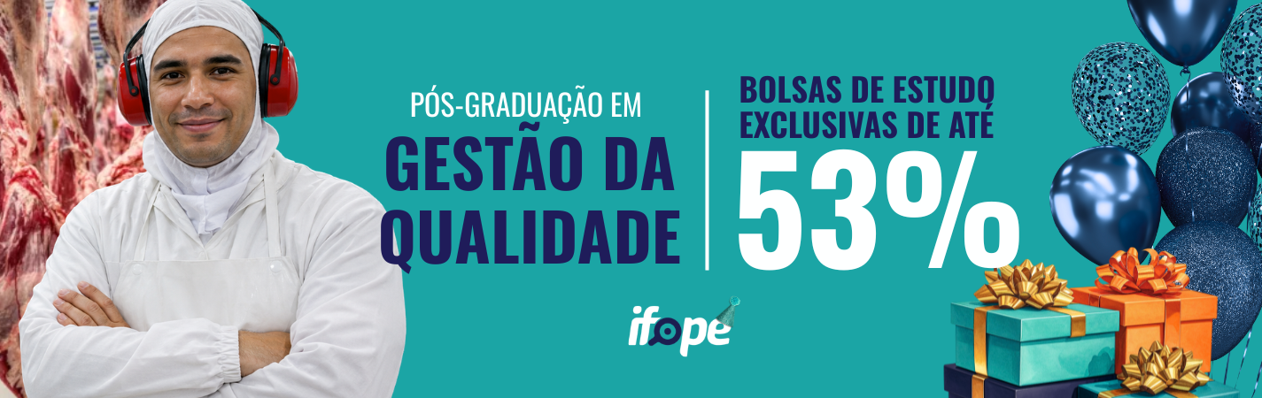 preparação permanente para concursos veterinários
