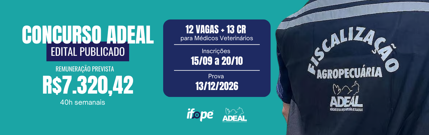 Cópia de banners site (10)