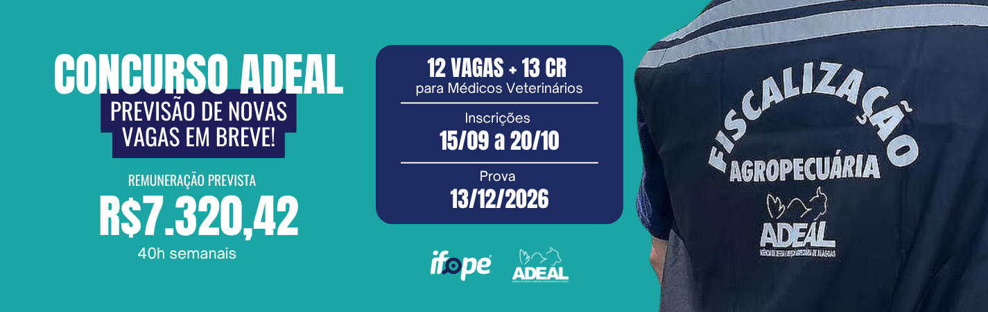 Cópia de banners site (9)